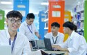 10 ngành nghề ở Việt Nam dự báo "hái ra tiền" trong năm 2025, khát nhân lực chất lượng cao, mức lương có thể tới 100 triệu/tháng