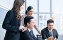 5 nghề phù hợp với nhóm tính cách “nhà phát minh”, tư duy nhạy bén cho thu nhập 70 triệu đồng/tháng rất nhẹ nhàng