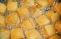 11 tuyệt chiêu nấu ăn đơn giản này bạn đã biết những mẹo nào? Đoán đúng hết chẳng khác gì vua đầu bếp