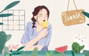 Nhà dù lớn hay nhỏ, giữ sạch 3 nơi này chính là cách đón nhiều phước lành
