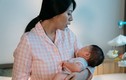 Sau tiếng hét lúc nửa đêm, mẹ trẻ vứt con sơ sinh xuống đất rồi tự trách: Tôi là người mẹ tồi!