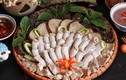 Sau một tuần ăn món khoái khẩu “vạn người mê”, người đàn ông sốt cao rồi nhập viện trong tình trạng nguy kịch