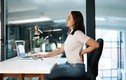 10 dấu hiệu sức khỏe suy giảm, tuổi thọ rút ngắn, điều cuối cùng dường như ai cũng mắc phải