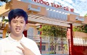 Khám phá ngôi trường huyện ở Tiền Giang làm nên kỳ tích tại Olympia, đào tạo toàn nhân tài chẳng kém hệ chuyên