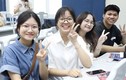 Khám phá 2 ngành học mới ở ĐH Luật TP.HCM, ra trường dễ kiếm việc với thu nhập khủng, luôn "khát" nhân lực