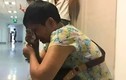 Sản phụ gặp sự cố nguy kịch trong phòng sinh, hành động của mẹ chồng khiến cả bệnh viện chết lặng
