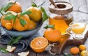 Chanh hay quất loại nào tốt hơn cho sức khỏe? Loại quả đang được thần thánh hóa khiến nhiều người dùng sai gây nguy hiểm