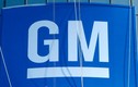 GM gấp đôi công suất sản xuất tại Mexico