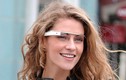 Google Glass thế hệ mới sẽ dùng chip Intel
