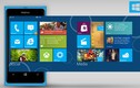 Cách xóa dữ liệu cá nhân trên Windows Phone