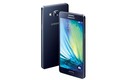 Viễn Thông A chào đón Samsung Galaxy A bằng khuyến mãi "khủng"