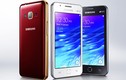 Samsung Z1 và Tizen, cặp đôi hoàn hảo cho khách bình dân