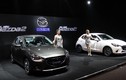 Mazda2 SkyActiv sắp về tới Việt Nam?