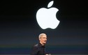 Lương nhân viên Apple cao cỡ nào?