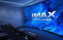 60 tỷ đồng cho một rạp chiếu phim IMAX tại gia