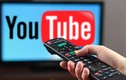 YouTube muốn thu phí người xem video