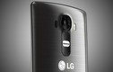 LG G4 sẽ có màn hình 5,6 inch