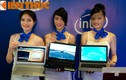 Intel Việt Nam ra mắt bộ vi xử lý thế hệ 5