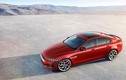 10 mẫu xe “hot” nhất năm nay