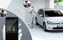 Volkswagen ra mắt hàng loạt ứng dụng tiện ích thông minh