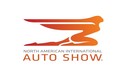 Choáng ngợp trước Detroit Auto Show 2015
