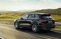 Porsche tham vọng trở thành “vua tốc độ” trong làng xe SUV