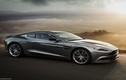 Chiêm ngưỡng top 10 xe Aston Martin “đỉnh” nhất