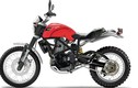 Ducati tung hàng giá rẻ cực sốc tại thị trường Việt Nam