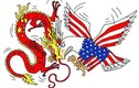 Giả định xung đột Mỹ - Trung: Washington "diệt" Bắc Kinh thế nào?