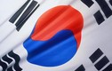 10 bí ẩn thú vị về Hàn Quốc
