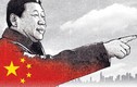 Khẩu hiệu kinh điển của lãnh đạo Trung Quốc qua các thời kỳ