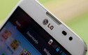 Điểm tin: LG sắp tung loạt smartphone mới