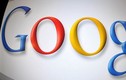 14 tính năng thú vị ẩn giấu trên Google