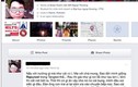 Nam sinh nói xấu mẹ trên Facebook gây bức xúc