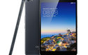 Điểm tin: Huawei ra mắt tablet 7” mỏng nhất thế giới