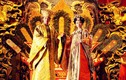 10 triều đại hoàng kim trong lịch sử Trung Quốc
