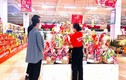 WinMart khai trương siêu thị thứ 130, “tung” khuyến mại lớn đón sóng tiêu dùng cuối năm