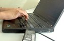Sai lầm thường gặp khi bảo quản pin laptop