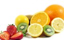 Cơ chế chống ung thư của vitamin C