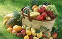 Các loại hoa quả “cấm kỵ” khi bị cảm cúm