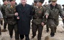 Nhà lãnh đạo trẻ Kim Jong-un “bí ẩn, khôn lường“