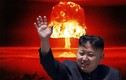Kim Jong-un: Từ cậu bé nhút nhát thành lãnh đạo đáng gờm