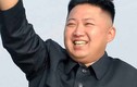Tài sản mật của Kim Jong-un sắp bị phong tỏa?