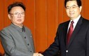 5 lý do Trung Quốc ngấm ngầm hỗ trợ Triều Tiên