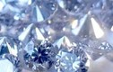 10 viên kim cương hiếm, đắt nhất thế giới