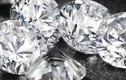 Những “mỏ” kim cương khổng lồ nhất thế giới