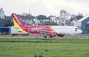 Hàng không liên doanh Thái VietJet Air sắp cất cánh