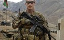 Lính Mỹ bị thiếu niên Afghanistan hạ gục