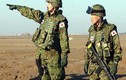 Nhật tăng quân, ngân sách quốc phòng để bảo vệ biển đảo