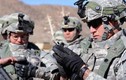 Quân đội Mỹ tuyệt đối “trung thành” với Blackberry